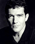 Antonio Banderas